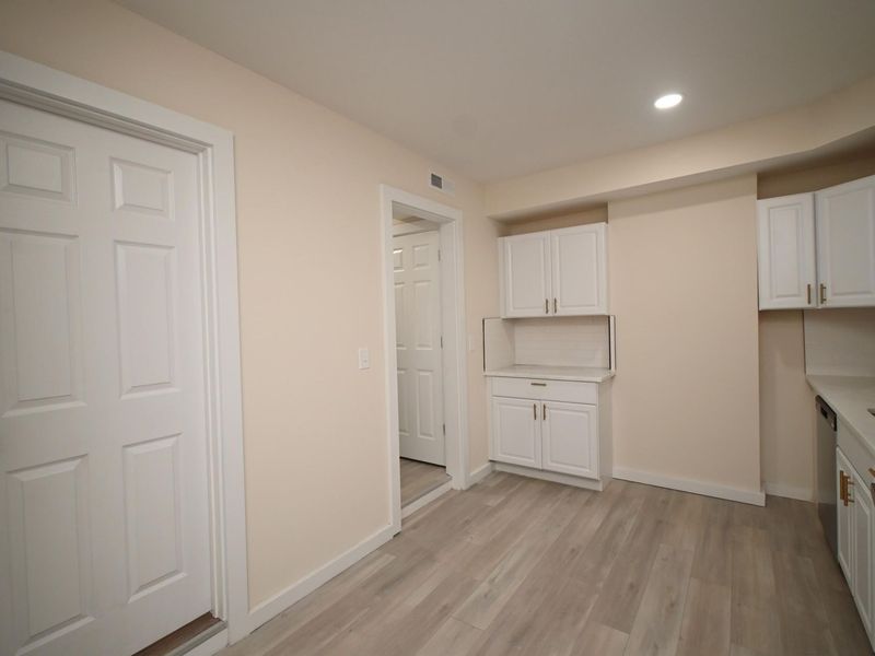 129 W 9th Street, Covington, KY 41011 Photo 13