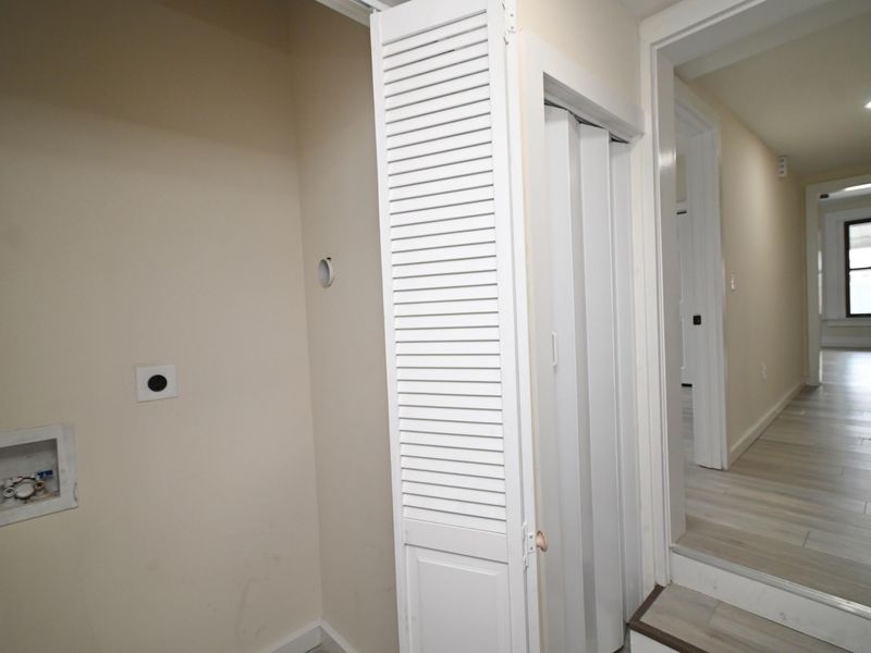 129 W 9th Street, Covington, KY 41011 Photo 14