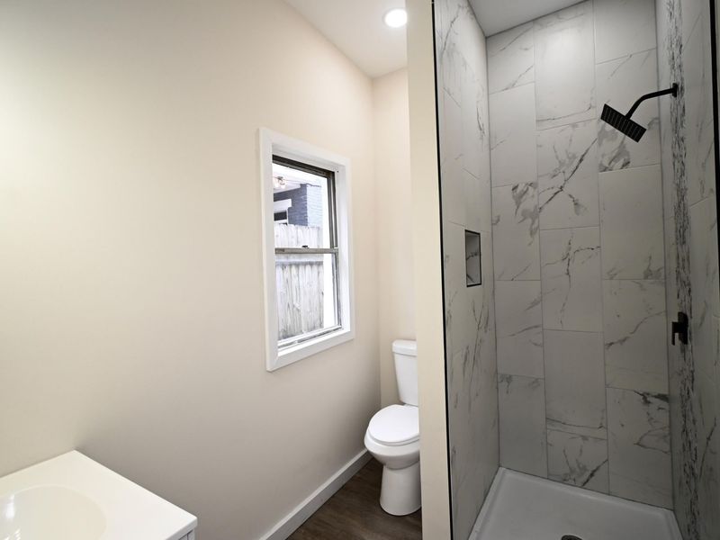 129 W 9th Street, Covington, KY 41011 Photo 16