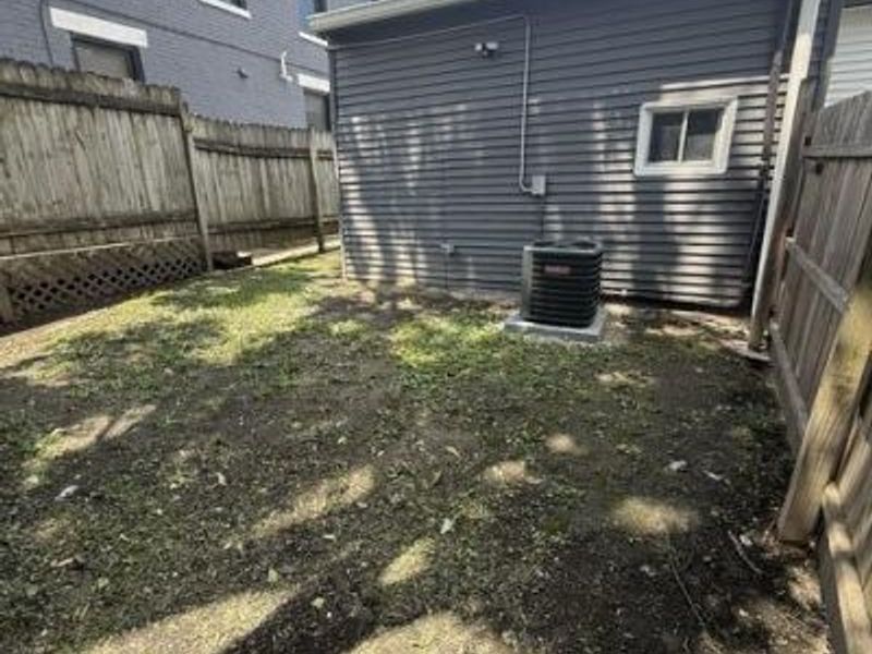129 W 9th Street, Covington, KY 41011 Photo 18