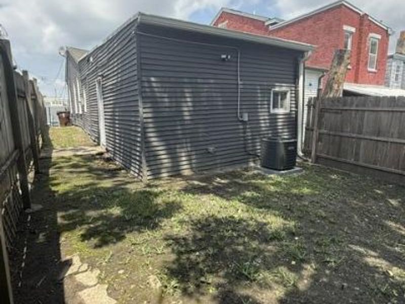 129 W 9th Street, Covington, KY 41011 Photo 19