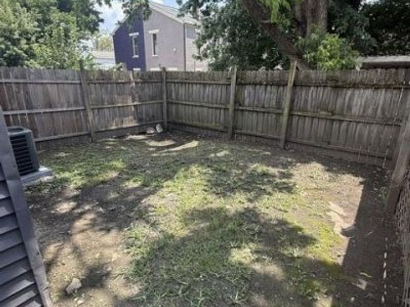 129 W 9th Street, Covington, KY 41011 Photo 20
