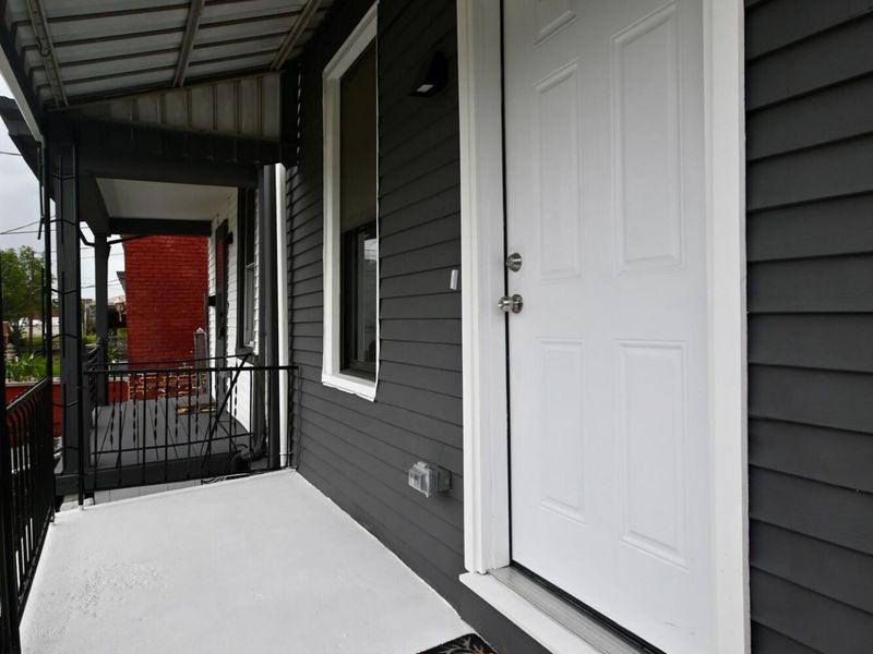 129 W 9th Street, Covington, KY 41011 Photo 3