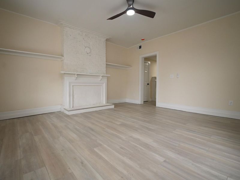129 W 9th Street, Covington, KY 41011 Photo 5