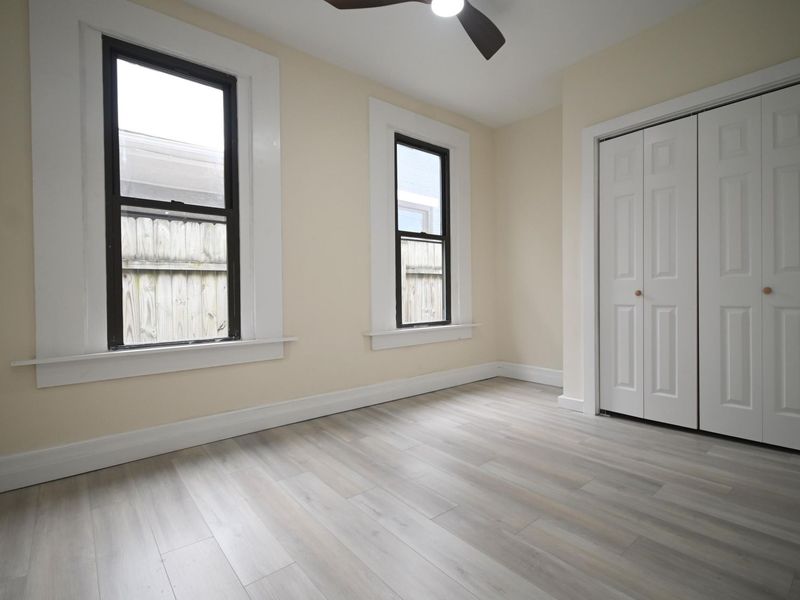 129 W 9th Street, Covington, KY 41011 Photo 7