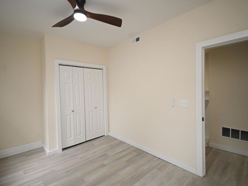 129 W 9th Street, Covington, KY 41011 Photo 8
