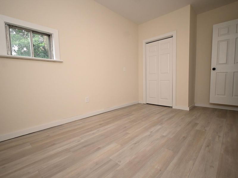 129 W 9th Street, Covington, KY 41011 Photo 9