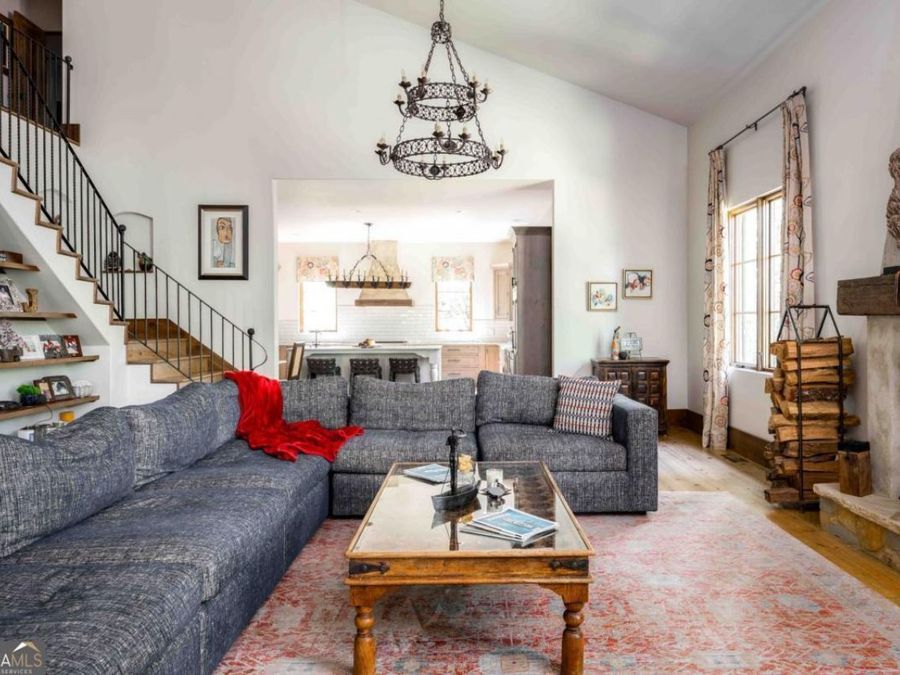 Property Image 20
