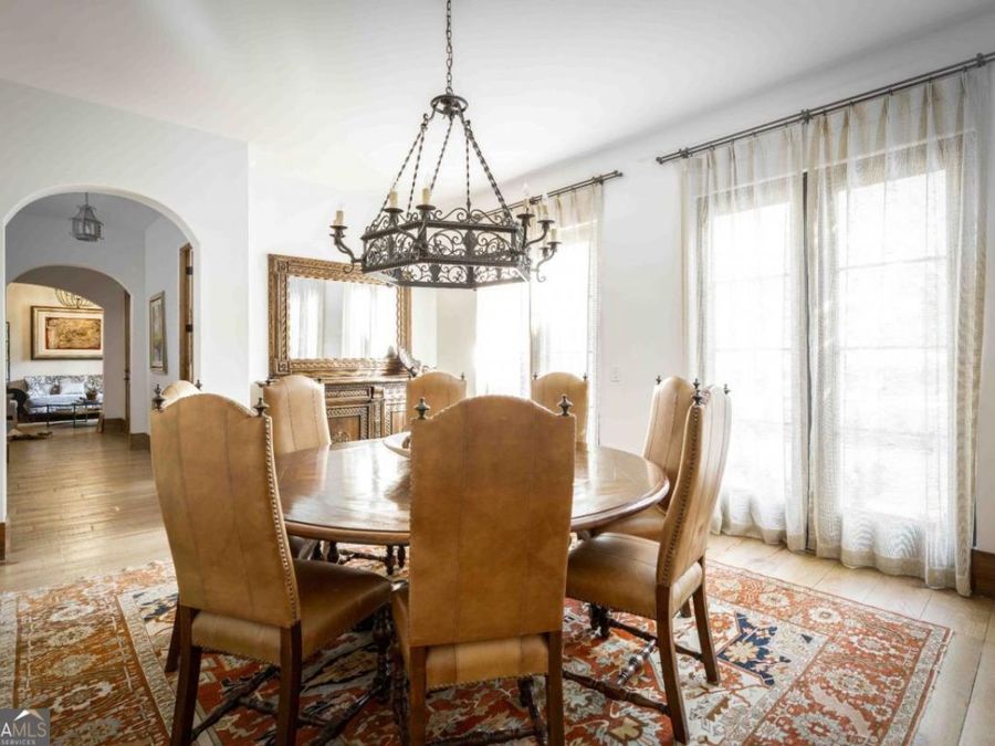 Property Image 35
