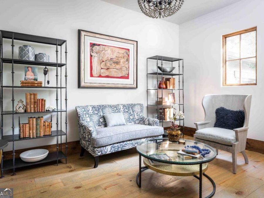 Property Image 37