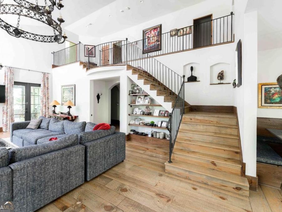 Property Image 41