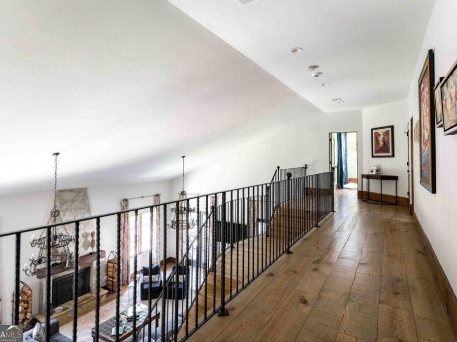 Property Image 44