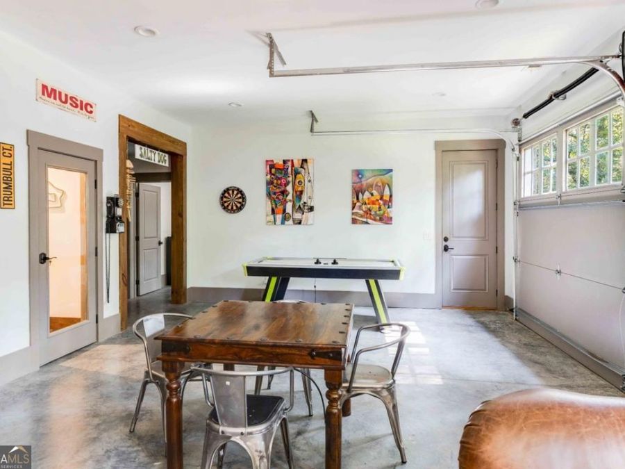 Property Image 61