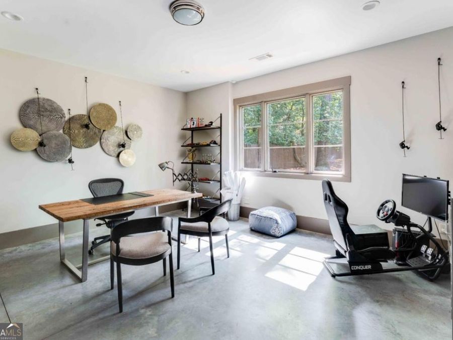 Property Image 63