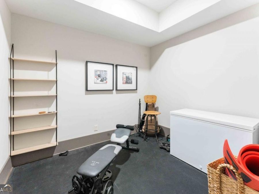 Property Image 66