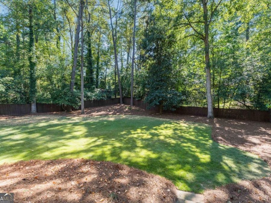 Property Image 70