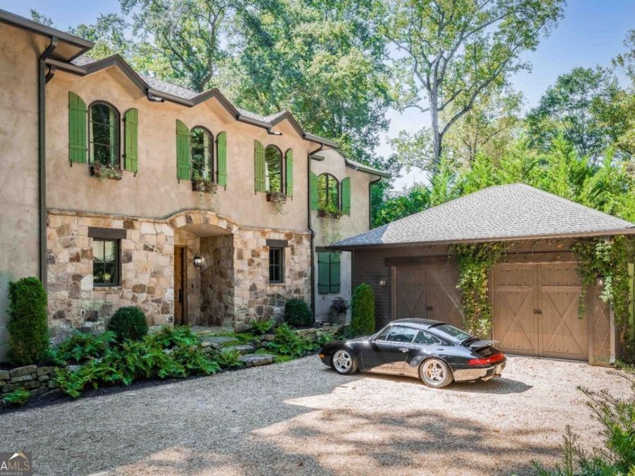 Property Image 8