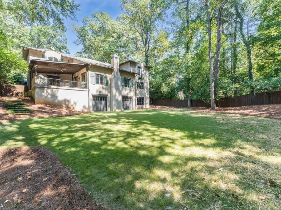 Property Image 71