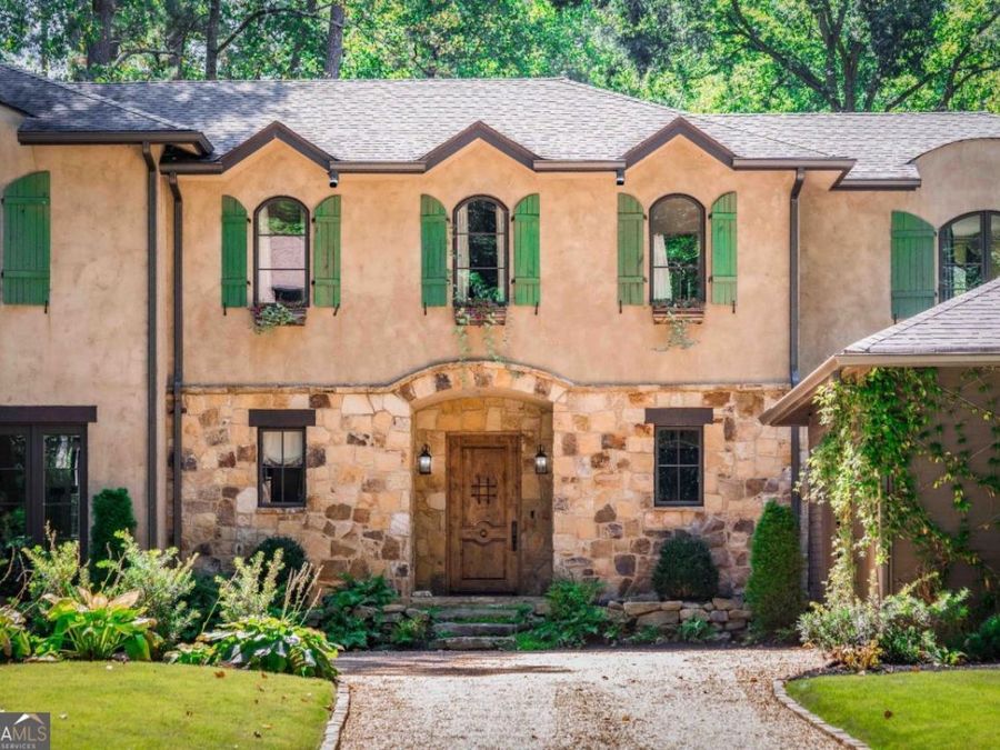 Property Image 9