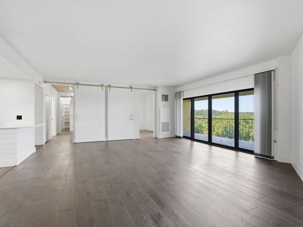 6666 Brookmont Ter , Unit 1102, Nashville, TN 37205