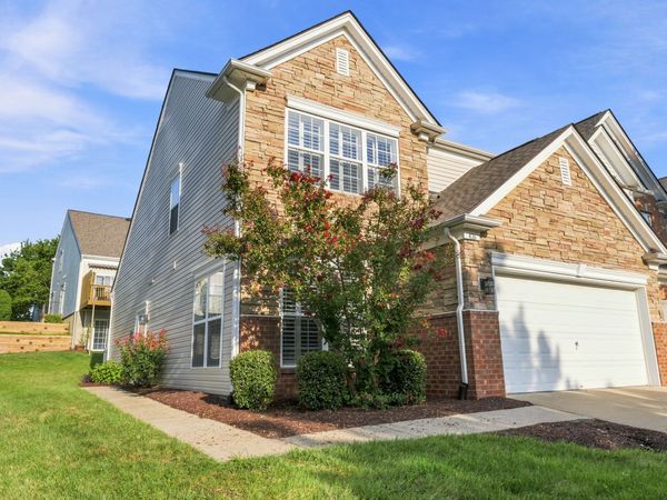 426 Lazy Creek Ln , Nashville, TN 37211