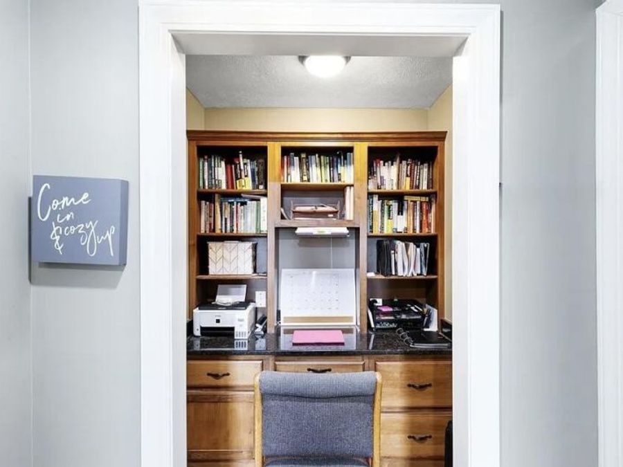 Property Image 9