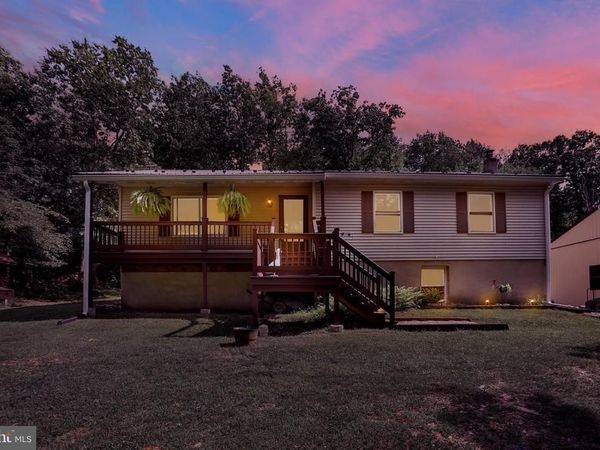 265 HIRSCHMANN ROAD, BIGLERVILLE, PA 17307