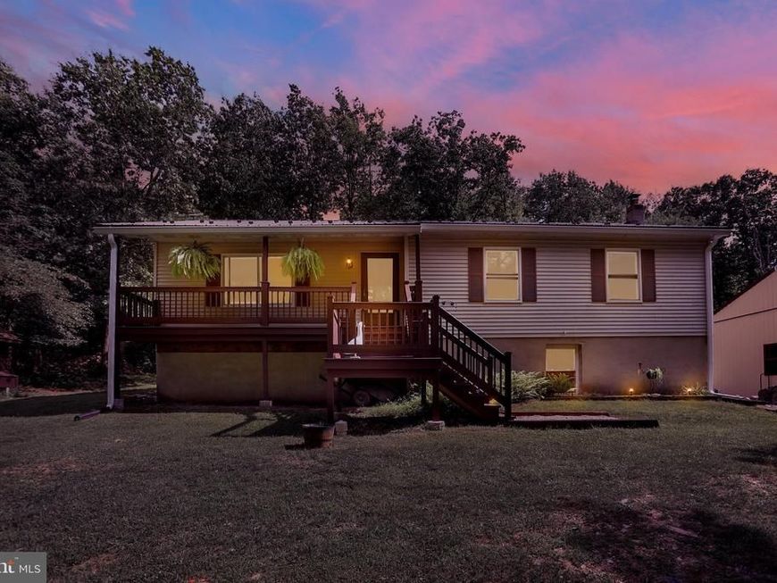 265 Hirschmann Road, Biglerville, PA 17307 Main Photo