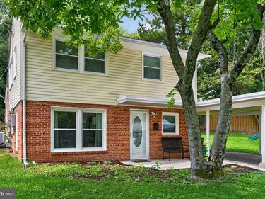 7027 JEFFERSON AVENUE , FALLS CHURCH, VA 22042