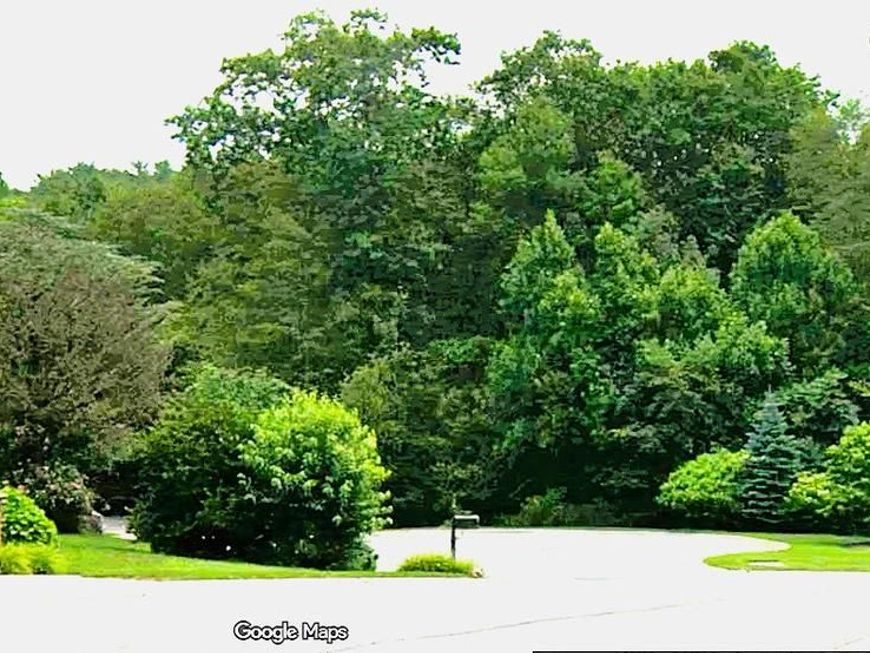 0 Evergreen Drive , Pottsville, PA 17901 Main Photo