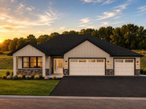 150199 STRAWBERRY LANE, Wausau, WI 54401