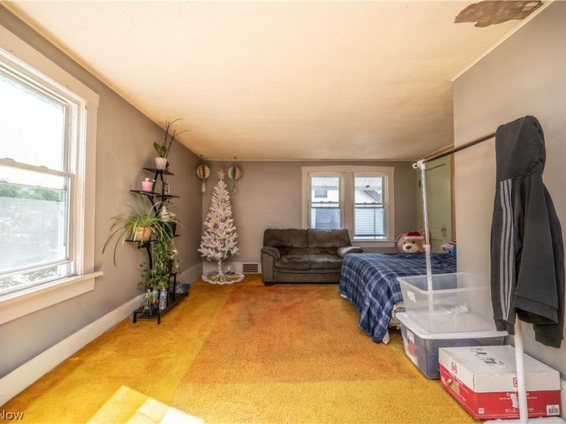 626 Woodbine Avenue SE, Warren, OH 44483 Photo 13
