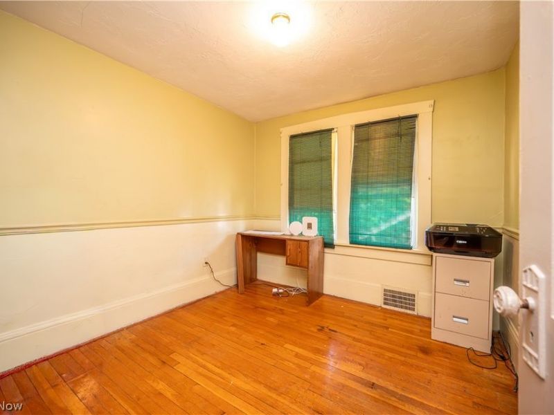 626 Woodbine Avenue SE, Warren, OH 44483 Photo 18