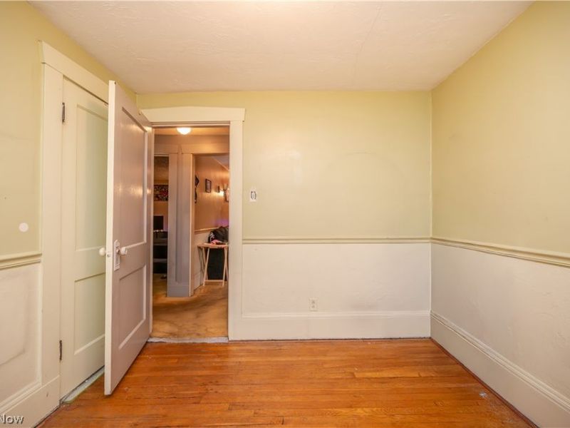 626 Woodbine Avenue SE, Warren, OH 44483 Photo 19