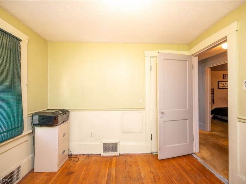 626 Woodbine Avenue SE, Warren, OH 44483 Photo 20