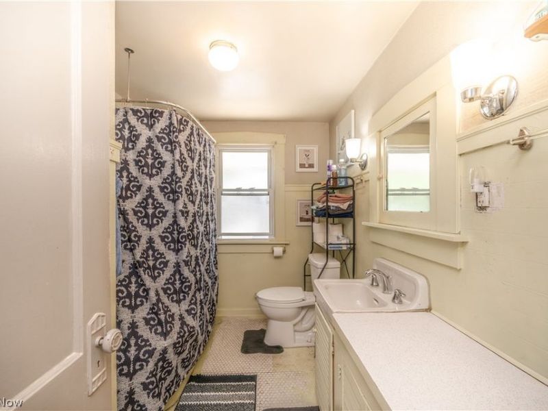 626 Woodbine Avenue SE, Warren, OH 44483 Photo 22