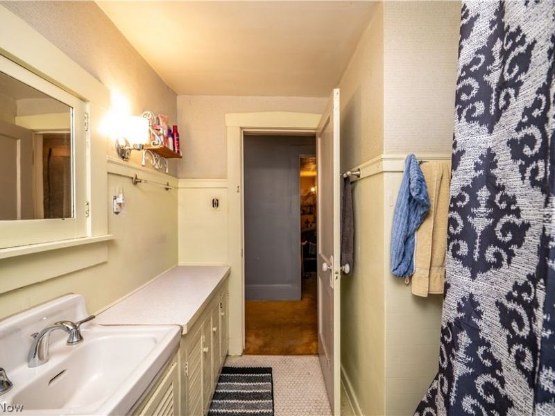 626 Woodbine Avenue SE, Warren, OH 44483 Photo 23