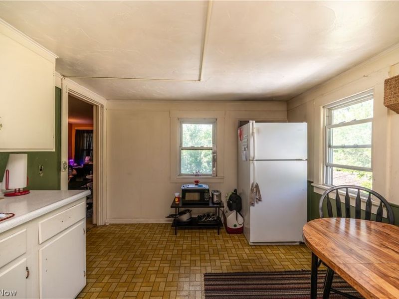 626 Woodbine Avenue SE, Warren, OH 44483 Photo 25