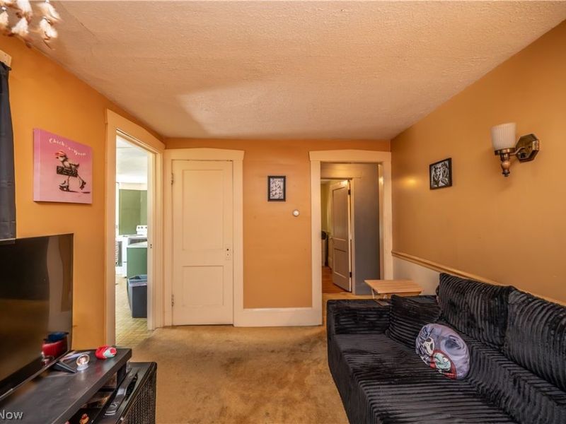 626 Woodbine Avenue SE, Warren, OH 44483 Photo 27