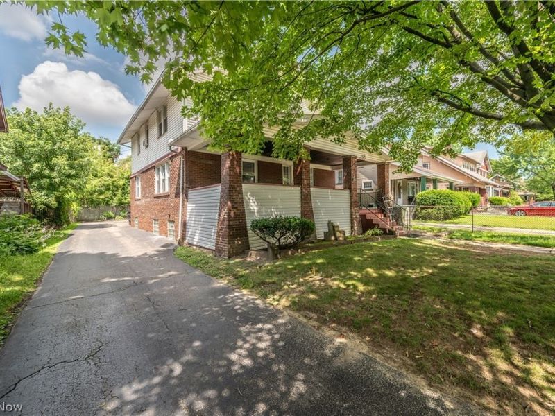626 Woodbine Avenue SE, Warren, OH 44483 Photo 3