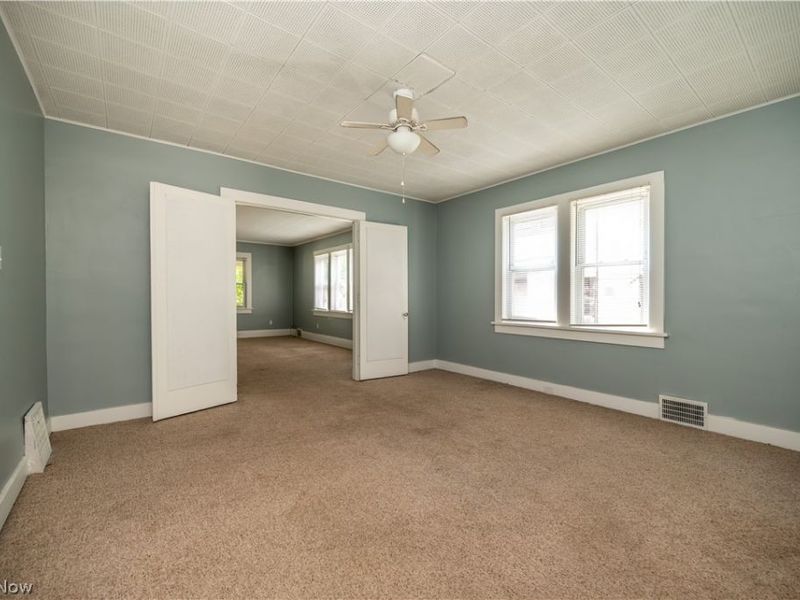 626 Woodbine Avenue SE, Warren, OH 44483 Photo 34