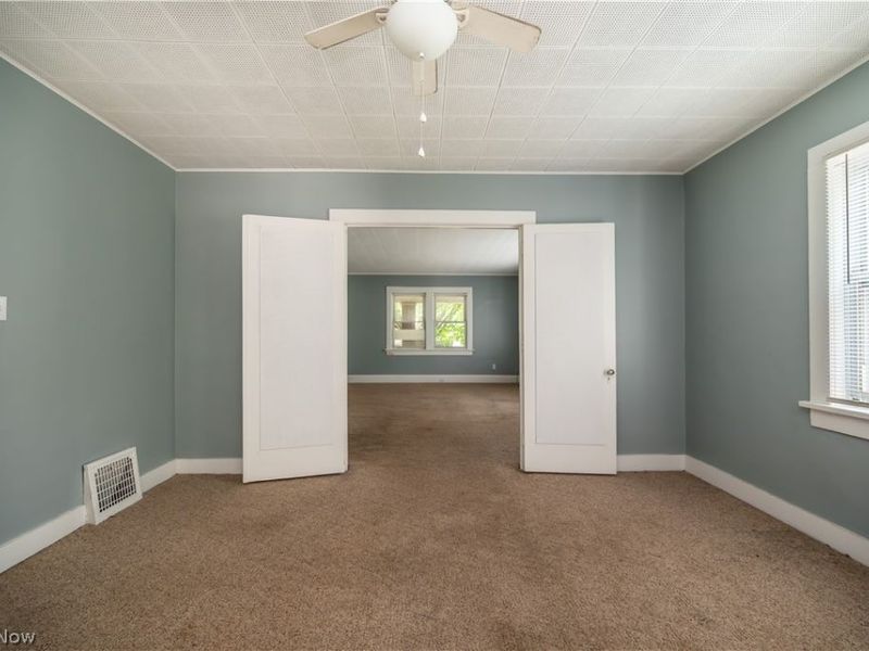 626 Woodbine Avenue SE, Warren, OH 44483 Photo 36