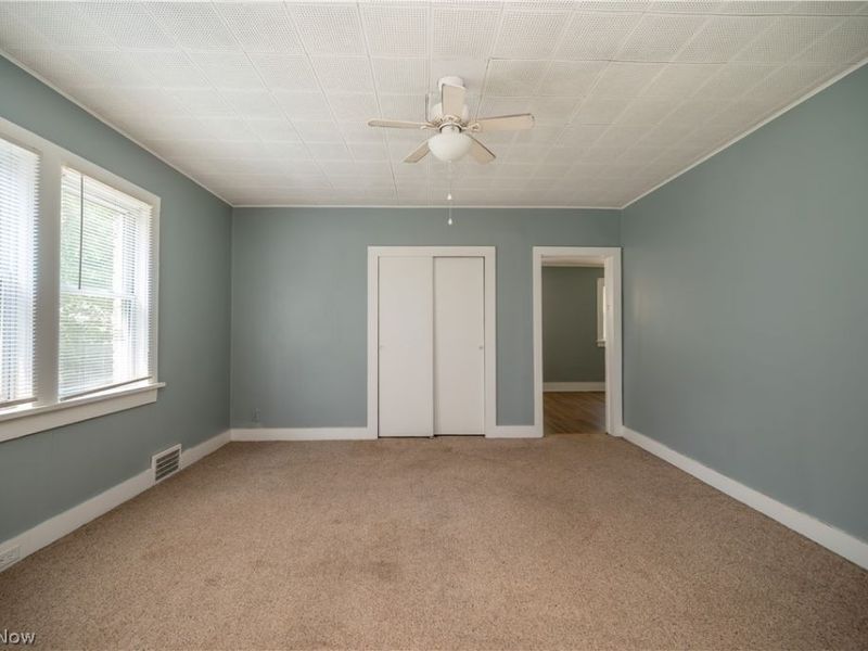 626 Woodbine Avenue SE, Warren, OH 44483 Photo 37