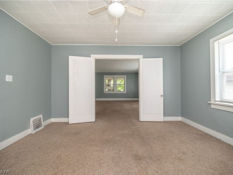 626 Woodbine Avenue SE, Warren, OH 44483 Photo 38