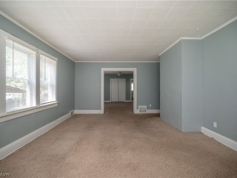 626 Woodbine Avenue SE, Warren, OH 44483 Photo 39