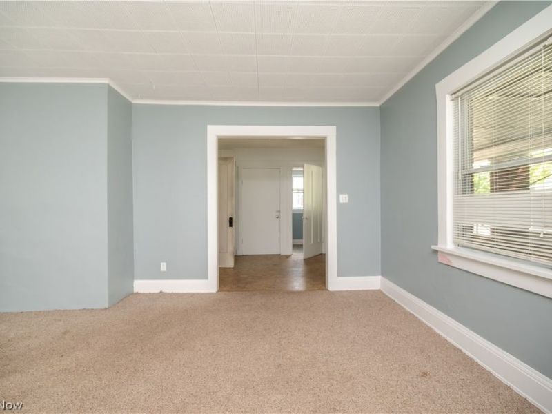 626 Woodbine Avenue SE, Warren, OH 44483 Photo 40