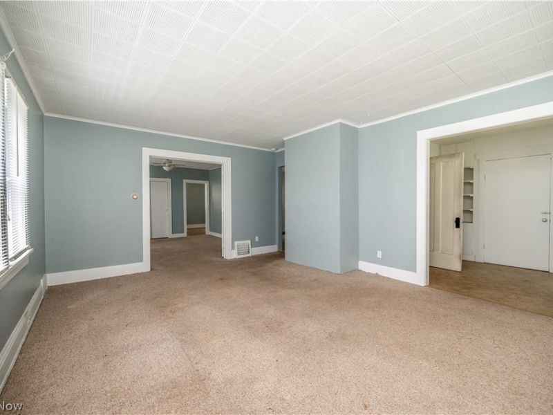 626 Woodbine Avenue SE, Warren, OH 44483 Photo 41