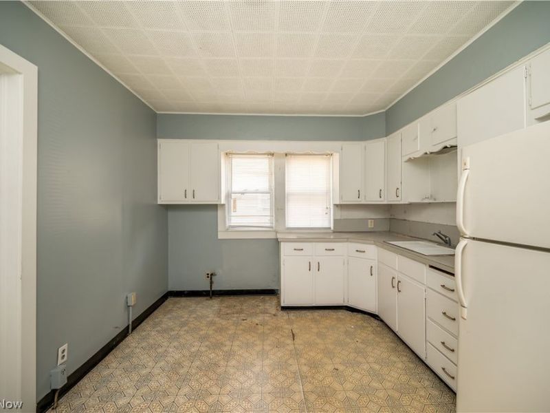 626 Woodbine Avenue SE, Warren, OH 44483 Photo 42