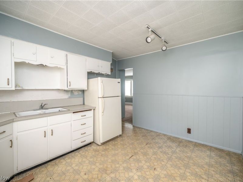 626 Woodbine Avenue SE, Warren, OH 44483 Photo 43