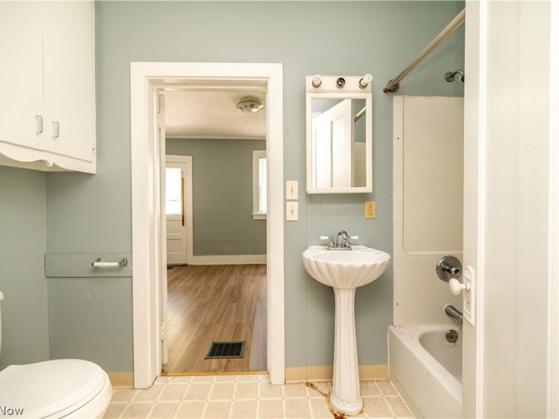 626 Woodbine Avenue SE, Warren, OH 44483 Photo 44